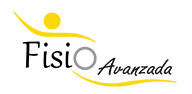 Fisioterapia Avanzada Fisioterapia Avanzada